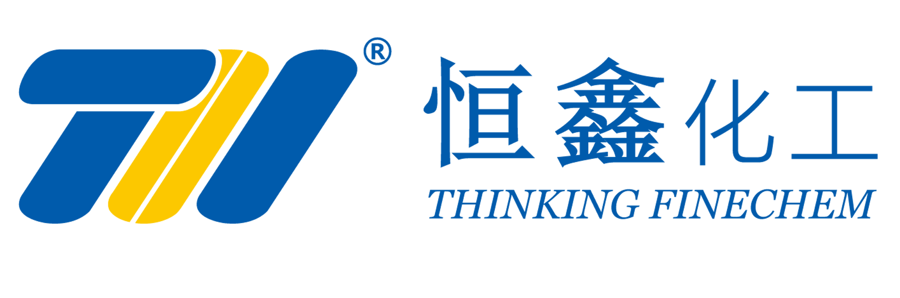开云足球(中国)官方网站_金属清洗剂_不锈钢清洗剂-开云足球(中国)官方网站化工山东清洗剂厂家