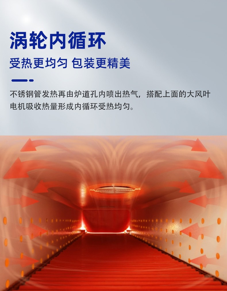 1758676622634607.jpg
