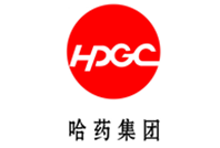 哈药集团 哈药集团
