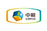 中粮集团 中粮集团